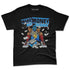 Spizike-Bordeaux-NastyJamz-Premium-T-Shirt-Match-Make-Money-Not-Friends