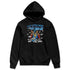 Spizike-Bordeaux-NastyJamz-Hoodie-Match-Make-Money-Not-Friends