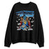 Spizike-Bordeaux-NastyJamz-Sweatshirt-Match-Make-Money-Not-Friends