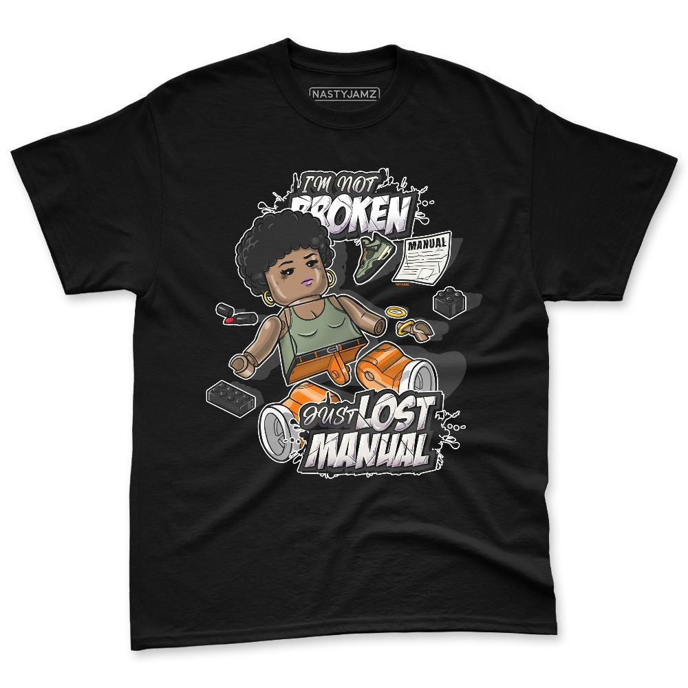 Undefeated-4s-NastyJamz-Premium-T-Shirt-Match-Not-Broken-Toy
