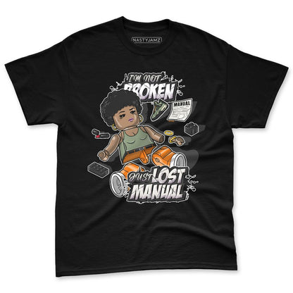 Undefeated-4s-NastyJamz-Premium-T-Shirt-Match-Not-Broken-Toy