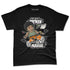 Undefeated-4s-NastyJamz-Premium-T-Shirt-Match-Not-Broken-Toy