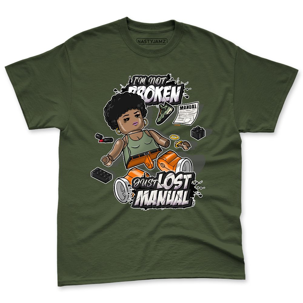 Undefeated-4s-NastyJamz-Premium-T-Shirt-Match-Not-Broken-Toy