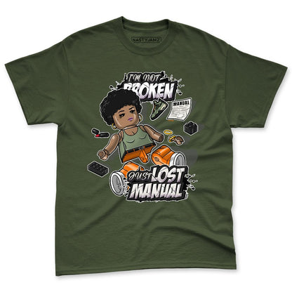 Undefeated-4s-NastyJamz-Premium-T-Shirt-Match-Not-Broken-Toy