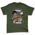 Undefeated-4s-NastyJamz-Premium-T-Shirt-Match-Not-Broken-Toy