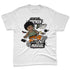 Undefeated-4s-NastyJamz-Premium-T-Shirt-Match-Not-Broken-Toy