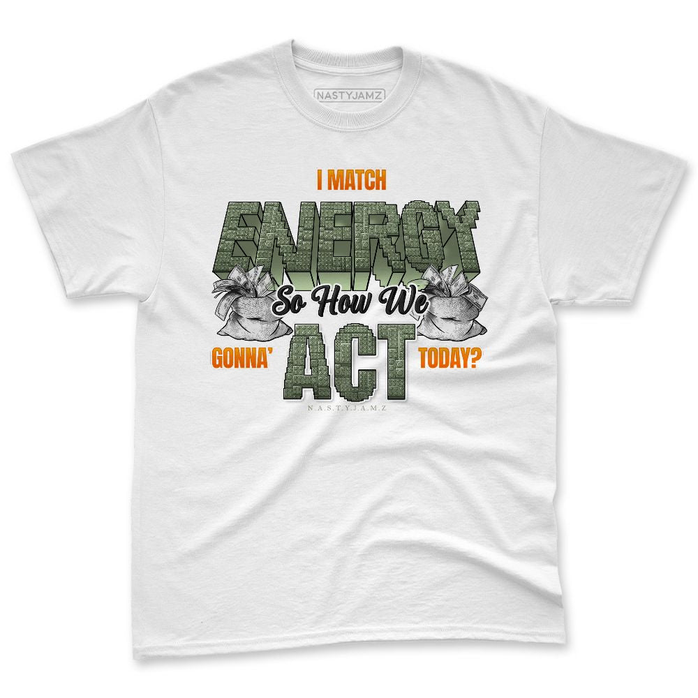 Undefeated-4s-NastyJamz-Premium-T-Shirt-Match-Match-My-Energy-Toy