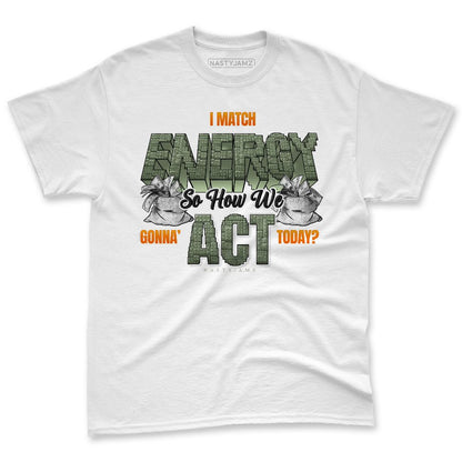 Undefeated-4s-NastyJamz-Premium-T-Shirt-Match-Match-My-Energy-Toy