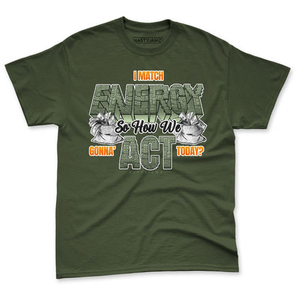 Undefeated-4s-NastyJamz-Premium-T-Shirt-Match-Match-My-Energy-Toy