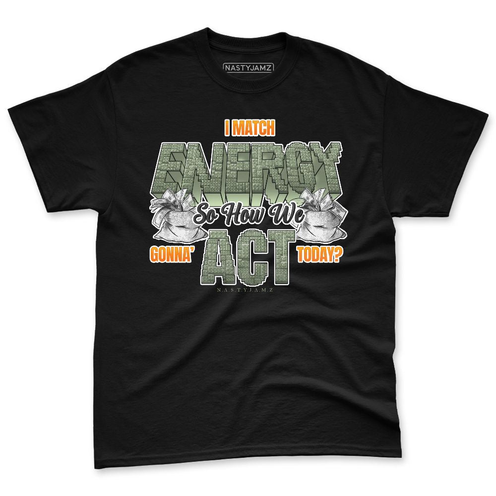 Undefeated-4s-NastyJamz-Premium-T-Shirt-Match-Match-My-Energy-Toy