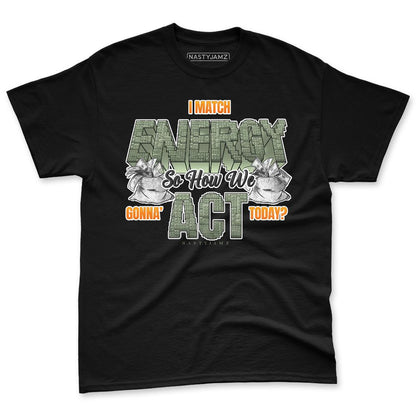 Undefeated-4s-NastyJamz-Premium-T-Shirt-Match-Match-My-Energy-Toy