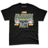 Undefeated-4s-NastyJamz-Premium-T-Shirt-Match-Match-My-Energy-Toy