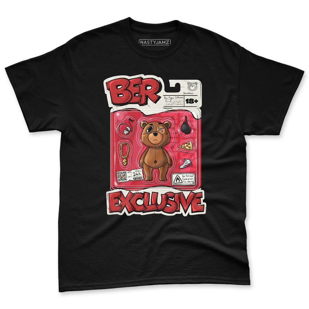 Fire-Red-5s-NastyJamz-Premium-T-Shirt-Match-BER-Toy-Box