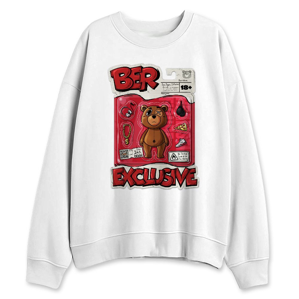 Fire-Red-5s-NastyJamz-Sweatshirt-Match-BER-Toy-Box