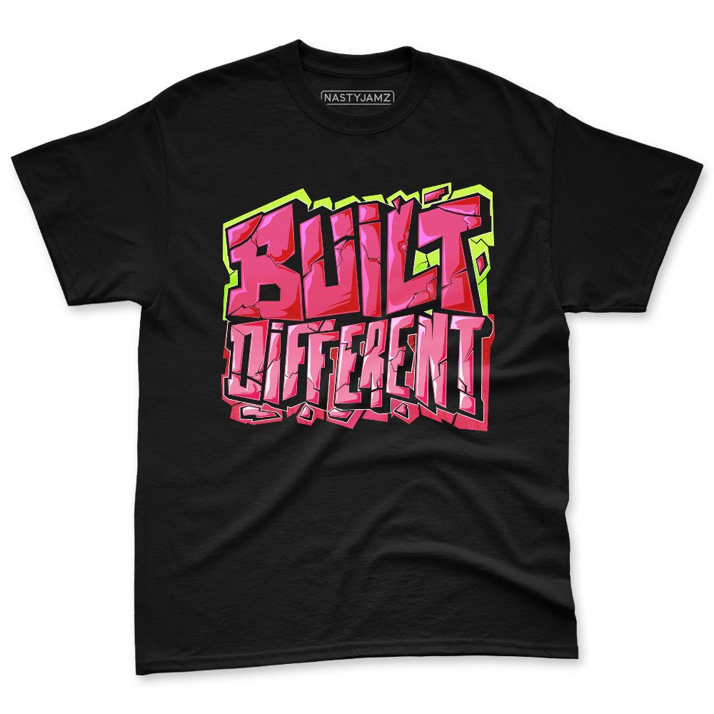 GF-7-Live-Wire-NastyJamz-Premium-T-Shirt-Match-Built-Different