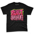 GF-7-Live-Wire-NastyJamz-Premium-T-Shirt-Match-Built-Different