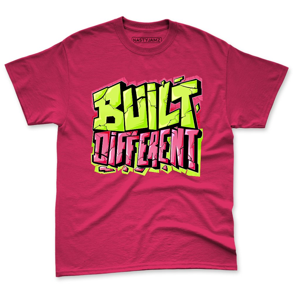 GF-7-Live-Wire-NastyJamz-Premium-T-Shirt-Match-Built-Different