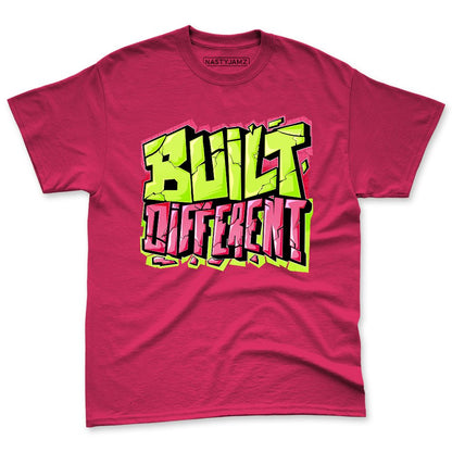 GF-7-Live-Wire-NastyJamz-Premium-T-Shirt-Match-Built-Different