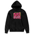 GF-7-Live-Wire-NastyJamz-Hoodie-Match-Built-Different