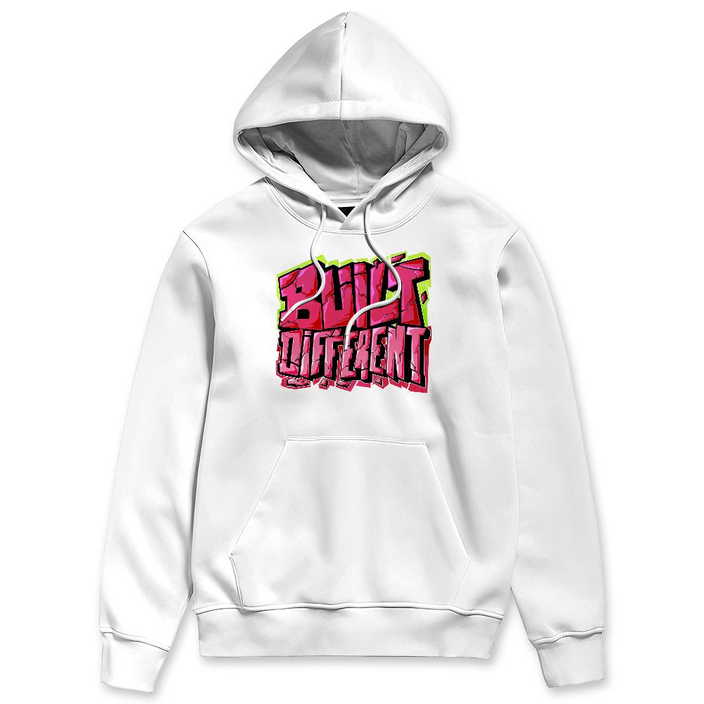 GF-7-Live-Wire-NastyJamz-Hoodie-Match-Built-Different
