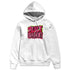 GF-7-Live-Wire-NastyJamz-Hoodie-Match-Built-Different