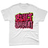 GF-7-Live-Wire-NastyJamz-Premium-T-Shirt-Match-Built-Different