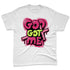 GF-7-Live-Wire-NastyJamz-Premium-T-Shirt-Match-God-Got-Me