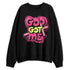 GF-7-Live-Wire-NastyJamz-Sweatshirt-Match-God-Got-Me