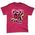 GF-7-Live-Wire-NastyJamz-Premium-T-Shirt-Match-God-Got-Me