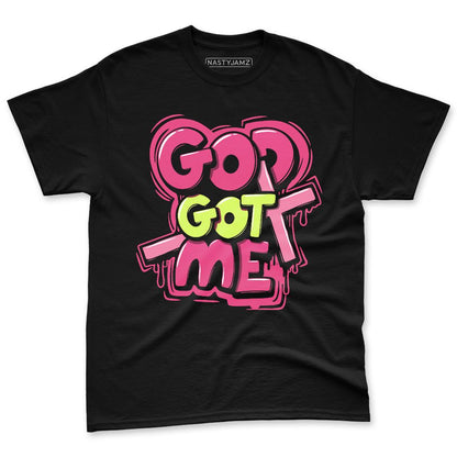 GF-7-Live-Wire-NastyJamz-Premium-T-Shirt-Match-God-Got-Me