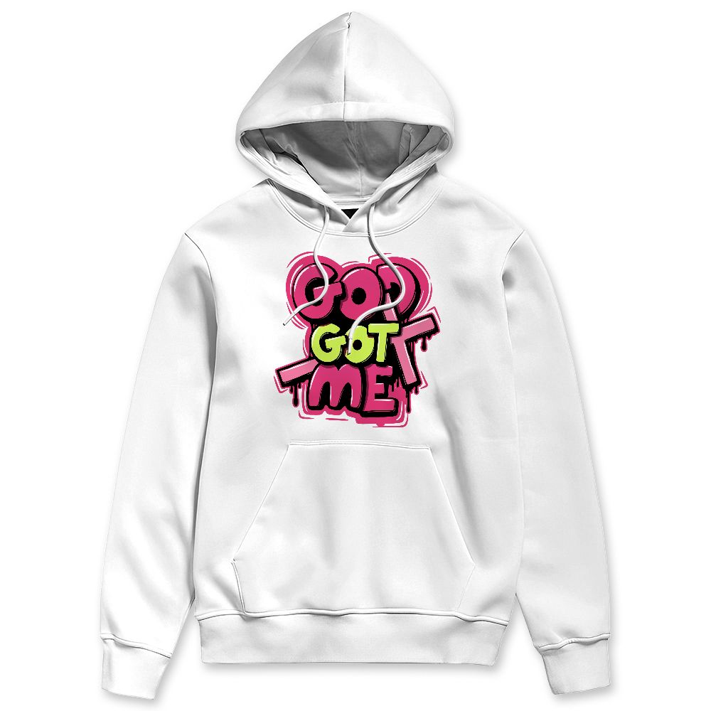 GF-7-Live-Wire-NastyJamz-Hoodie-Match-God-Got-Me