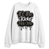 Cave-Stone-4s-NastyJamz-Sweatshirt-Match-Its-The-Kicks