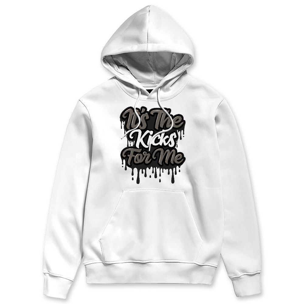 Cave-Stone-4s-NastyJamz-Hoodie-Match-Its-The-Kicks