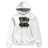 Cave-Stone-4s-NastyJamz-Hoodie-Match-Its-The-Kicks
