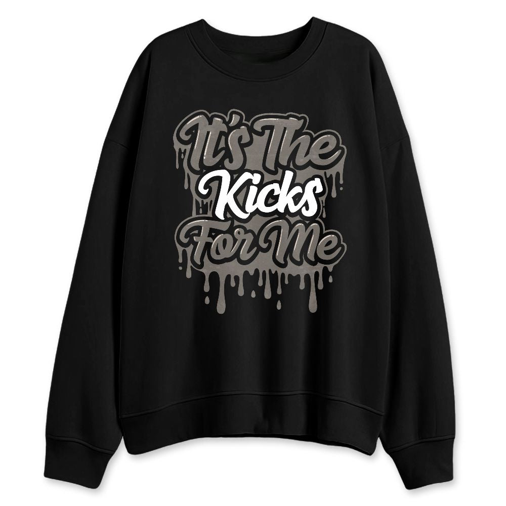 Cave-Stone-4s-NastyJamz-Sweatshirt-Match-Its-The-Kicks