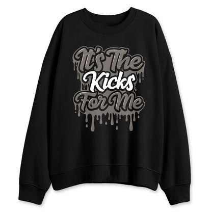 Cave-Stone-4s-NastyJamz-Sweatshirt-Match-Its-The-Kicks