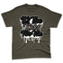 Cave-Stone-4s-NastyJamz-Premium-T-Shirt-Match-Its-The-Kicks