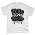 Cave-Stone-4s-NastyJamz-Premium-T-Shirt-Match-Its-The-Kicks