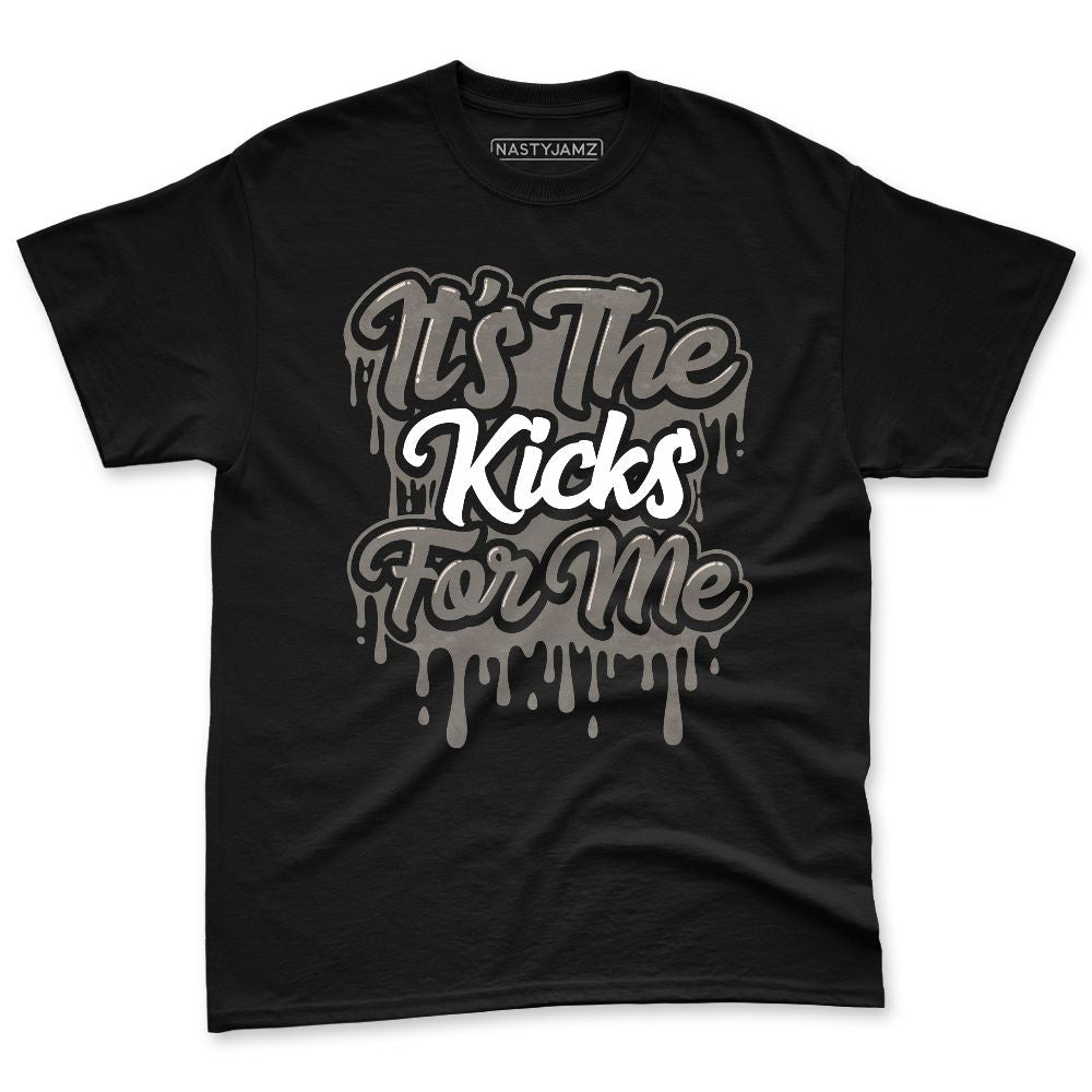 Cave-Stone-4s-NastyJamz-Premium-T-Shirt-Match-Its-The-Kicks