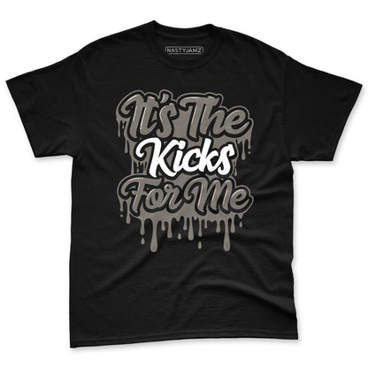 Cave-Stone-4s-NastyJamz-Premium-T-Shirt-Match-Its-The-Kicks