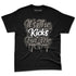 Cave-Stone-4s-NastyJamz-Premium-T-Shirt-Match-Its-The-Kicks