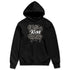 Cave-Stone-4s-NastyJamz-Hoodie-Match-Its-The-Kicks