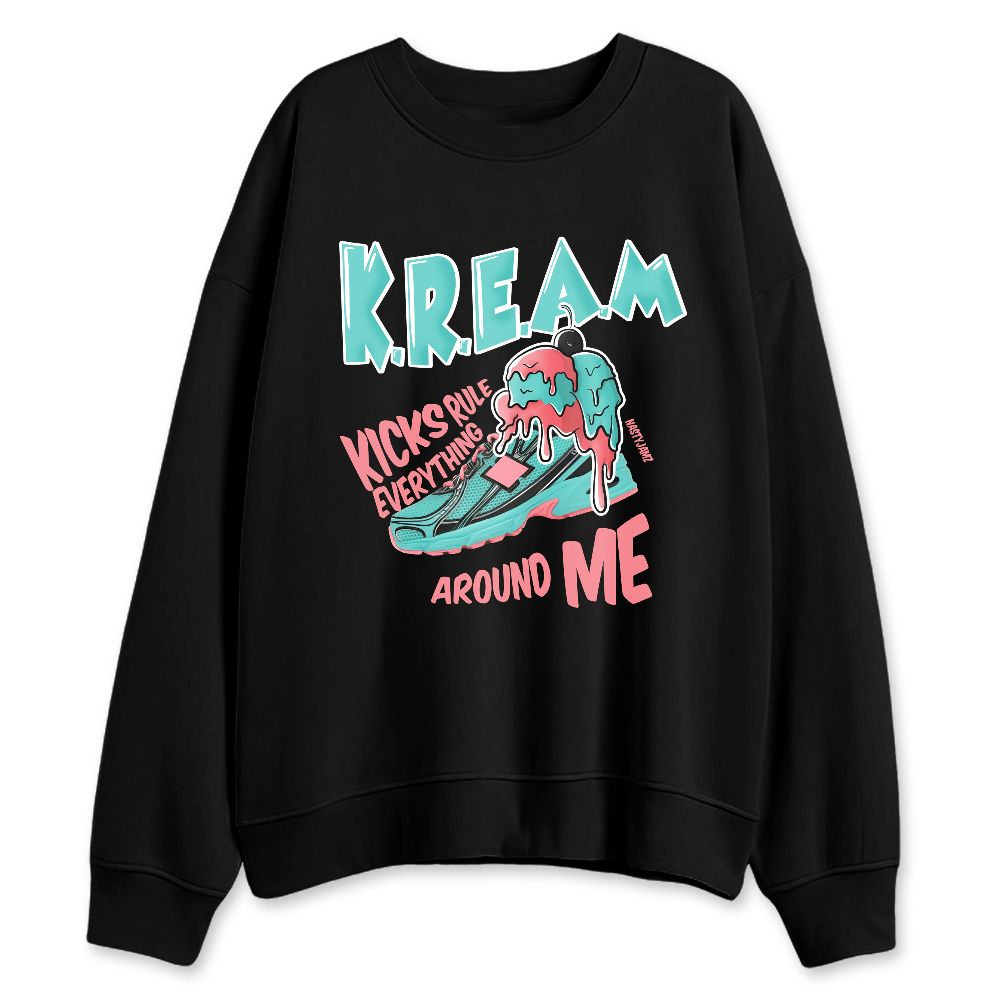 NBL-740-Cyber-Jade-NastyJamz-Sweatshirt-Match-Kream-Sneaker