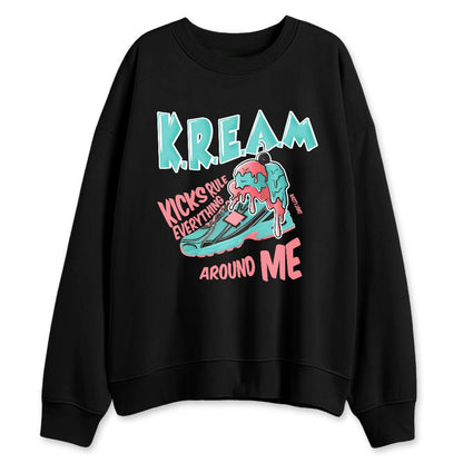 NBL-740-Cyber-Jade-NastyJamz-Sweatshirt-Match-Kream-Sneaker