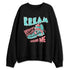 NBL-740-Cyber-Jade-NastyJamz-Sweatshirt-Match-Kream-Sneaker