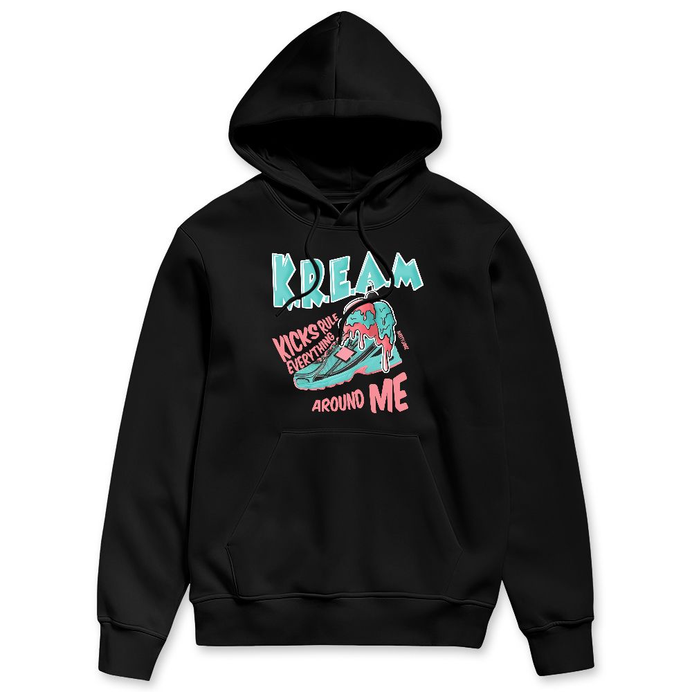 NBL-740-Cyber-Jade-NastyJamz-Hoodie-Match-Kream-Sneaker