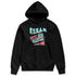 NBL-740-Cyber-Jade-NastyJamz-Hoodie-Match-Kream-Sneaker