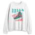 NBL-740-Cyber-Jade-NastyJamz-Sweatshirt-Match-Kream-Sneaker