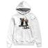 Cave-Stone-4s-NastyJamz-Hoodie-Match-Sneaker-Girl-Nail