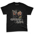 Cave-Stone-4s-NastyJamz-Premium-T-Shirt-Match-Sneaker-Girl-Nail
